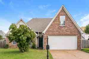 featured image of 205 Cameron Dr