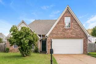 205 Cameron Dr - Photo 1 of 1