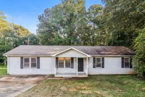 featured image of 1425 Dillon Rd