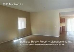 5830 Madison Ln - Photo 2 of 8