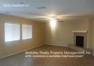 5830 Madison Ln - Photo 3 of 8