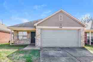 5941 W Wagon Hill Rd - Photo 1 of 1