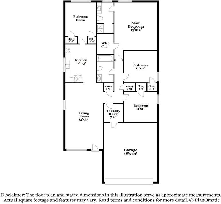 5941 W Wagon Hill Rd - Photo 2 of 16