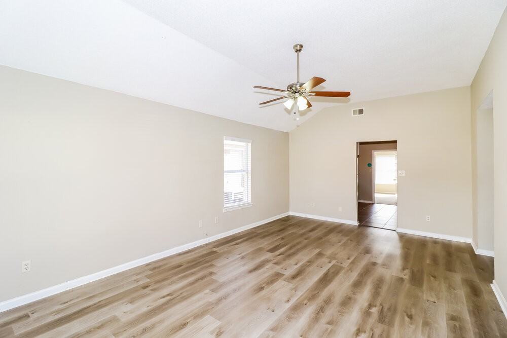5941 W Wagon Hill Rd - Photo 4 of 16