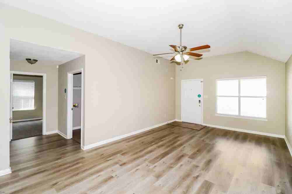 5941 W Wagon Hill Rd - Photo 5 of 16