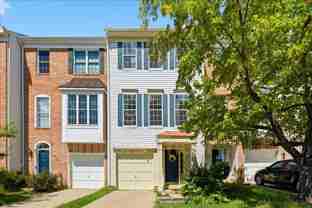 2447 Clover Field Cir - Photo 1 of 1
