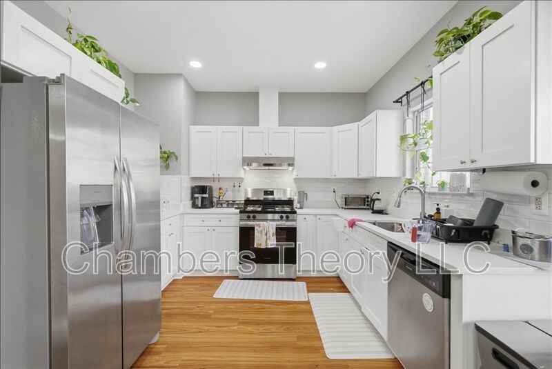 2447 Clover Field Cir - Photo 5 of 39