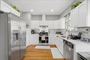 featured image of 2447 Clover Field Cir