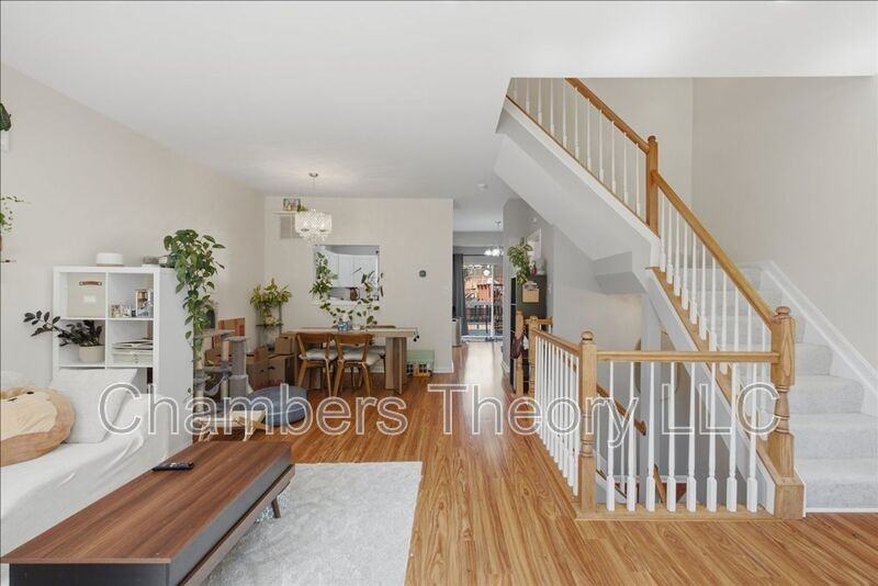 2447 Clover Field Cir - Photo 7 of 39