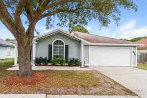 featured image of 8037 Boonesborough Trl