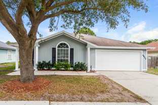 8037 Boonesborough Trl - Photo 1 of 1