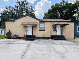 featured image of 5238 San Juan Ave