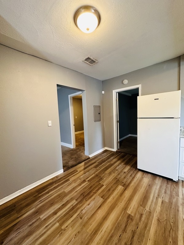 5238 San Juan Ave - Photo 3 of 10