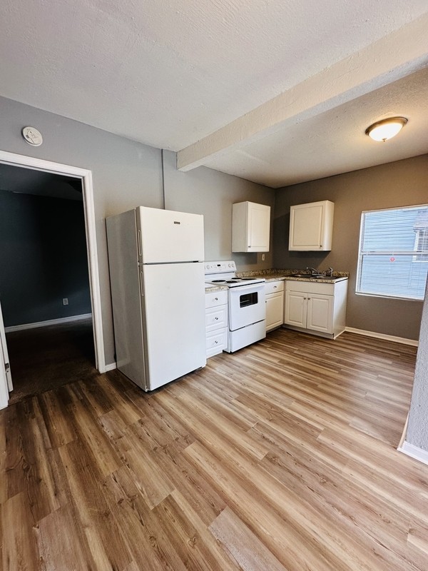 5238 San Juan Ave - Photo 4 of 10