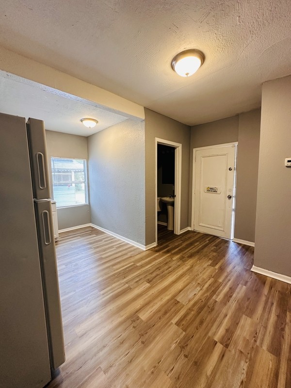5238 San Juan Ave - Photo 5 of 10