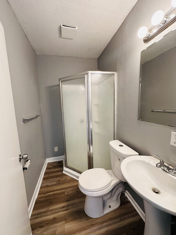 5238 San Juan Ave - Photo 6 of 10