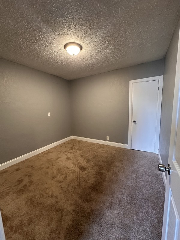 5238 San Juan Ave - Photo 7 of 10