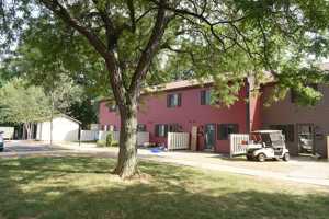 featured image of 1200 1200 Highfield Crossing Court