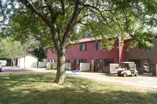 Highfield Crossing Apartments - Photo 1 of 1