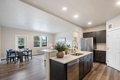 The Timbers at Wandermere - Photo 1 of 1