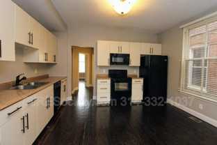 3620 Hartford St - Photo 1 of 1