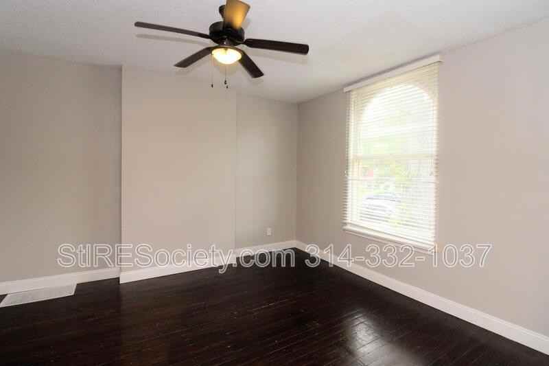 3620 Hartford St - Photo 2 of 27