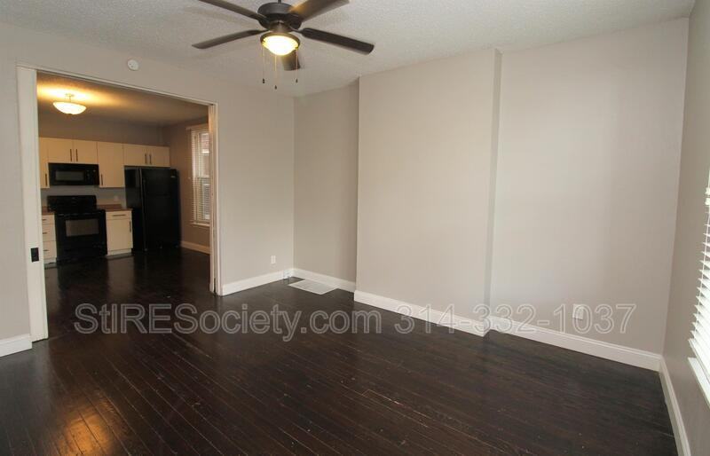 3620 Hartford St - Photo 3 of 27