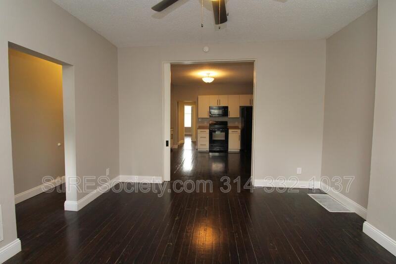 3620 Hartford St - Photo 4 of 27