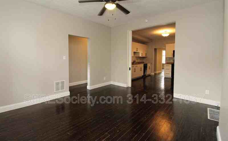 3620 Hartford St - Photo 5 of 27
