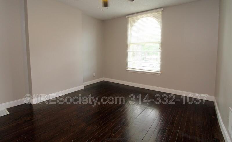 3620 Hartford St - Photo 7 of 27