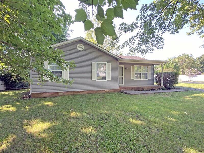 217 New Gritton Ave #NA - Photo 3 of 29