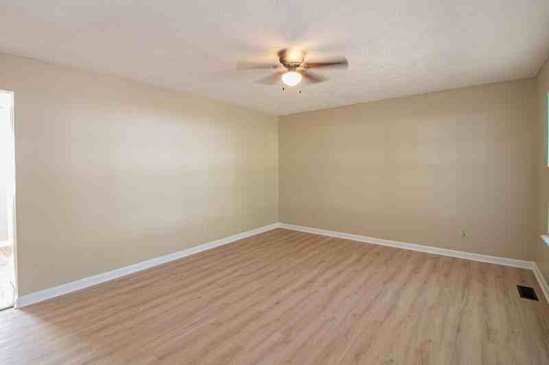 217 New Gritton Ave #NA - Photo 4 of 29