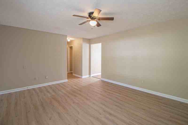 217 New Gritton Ave #NA - Photo 5 of 29