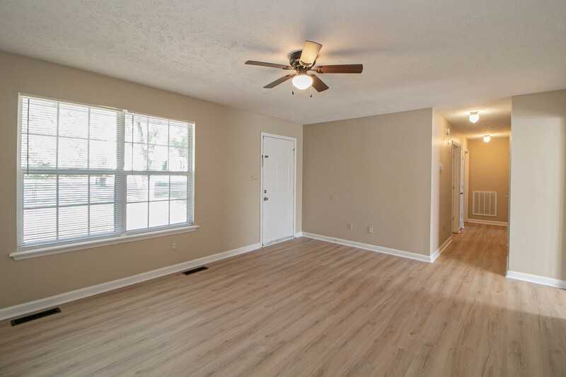 217 New Gritton Ave #NA - Photo 6 of 29