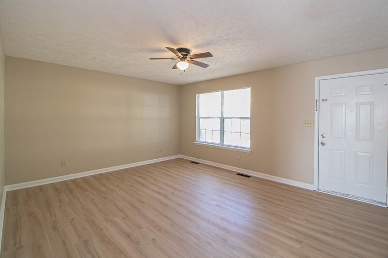 217 New Gritton Ave #NA - Photo 7 of 29