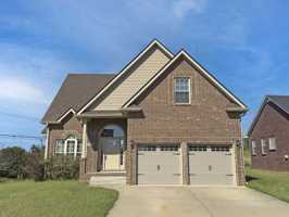 featured image of 3300 Twelve Oaks Blvd #NA