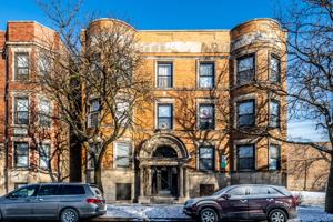 featured image of 5051 S Forrestville Ave