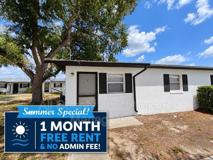 455 S Buckmoore Rd #3 - Photo 1 of 1