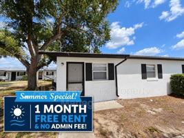 featured image of 455 S Buckmoore Rd #3