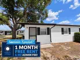 455 S Buckmoore Rd #3 - Photo 1 of 1