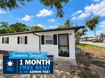455 S Buckmoore Rd #111 - Photo 1 of 1