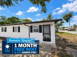 featured image of 455 S Buckmoore Rd #111
