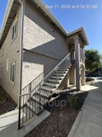 featured image of 2911 N Zachary St