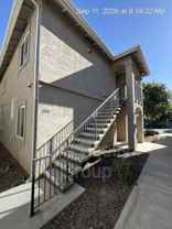 2911 N Zachary St - Photo 1 of 1