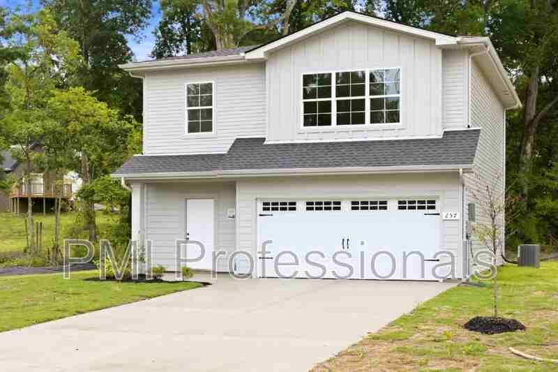 257 Spring St - Photo 3 of 35
