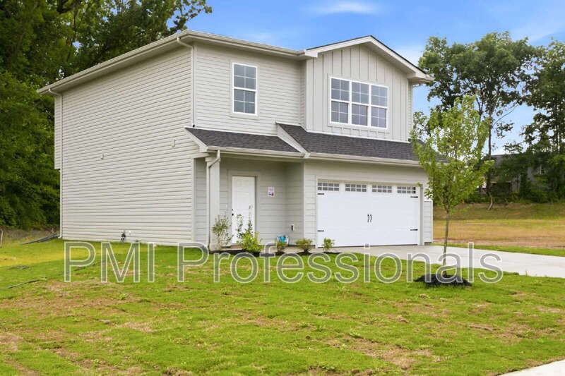 257 Spring St - Photo 4 of 35