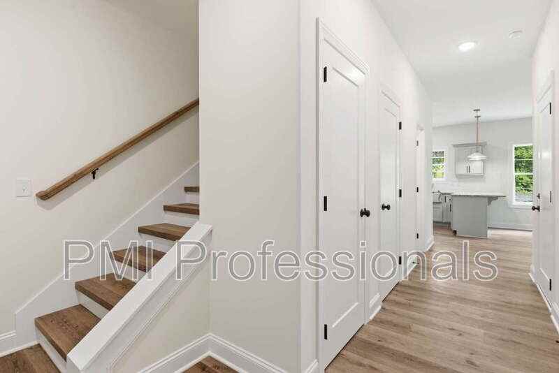 257 Spring St - Photo 6 of 35