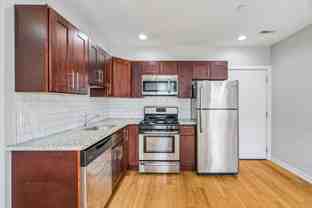 3044 Richmond Street - Photo 1 of 1