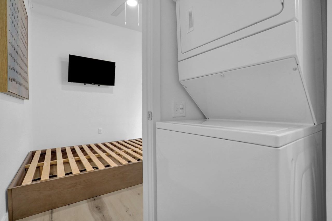 Urban Loft Co. Memphis - Photo 7 of 50
