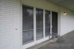 4724 S Court St #100 - Photo 1 of 1